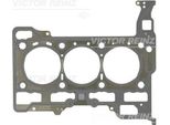 Guarnizione Testata Ford Focus 18-