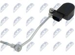 Nty ECX-AU-027 Sensore Regolazione Intensità Luminosa Per Vw Phaeton (3D1, 3D2, 3D3, 3D4, 3D6, 3D7, 3D8, 3D9) Anteriore Sinistro Luce Allo Xeno