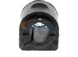 Vaico V25-1710 Cuscinetto Stabilizzatore Stabigummi Anteriore Sinistro Anteriore Destro Per Ford Focus Iii Station Wagon Kuga Mk2 (DM2) Focus Iii Transit Mk7 Furgone