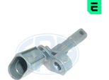 Sensore Abs Era Velocità Ruota Posteriore Destra Per Vw Touran (1T1, 1T2) 560481A