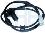 Era 560287A - Sensore Abs Oe 4545 66 Per Xsara