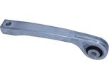 Asta/Puntone, Stabilizzatore Meyle 116 060 0069