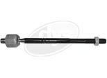 Dys 24-21609 Giunto Assiale Tirante Per Opel Astra J Sports Tourer (P10) Anteriore Sinistro Anteriore Destro