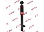 Ammortizzatore Posteriore Hyundai Santa Fe Iii (Dm) 4Wd 12- Sinistra/Destra