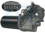 Era 460251A Motore Tergicristallo Anteriore Per Man Tga Tgl I Tgm I Tgs I Tgx I