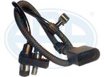Era 550917A Sensore Albero Motore Generatore Di Impulsi Per Vw Golf Iv Hatchback (1J1) 500 Mm