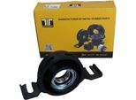 Ford Ranger 2,5 D 06- Supporto Albero Con Cuscinetto