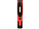 YT-085081 Lampe Yato Kontrolle Yato YT-085081 Lampe Di Kontrolle
