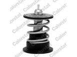 Termostato Bmw 87 2,0D-3,0D Mini/Toyota