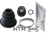 Set Soffietto Snr Albero Motore Interno Anteriore Sinistro Anteriore Destro Per Renault Clio Ii (BB0/1/2, CB0/1/2) IBK66.004