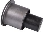 Boccola Braccio Di Controllo Nissan Navara Anteriore 04-15 Sinistra/Destra Inferiore Posteriore/Anteriore