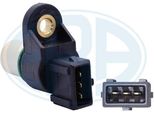Era 550355A Sensore Albero Motore Generatore Di Impulsi Per Hyundai I30 (Fd)