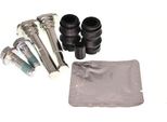 Kit Riparazione Pinza Freno Vw Posteriore Amarok/Crafter 06-