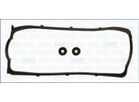 Ajusa Kit Guarnizioni Testata Cilindri Coperchio Valvole Per Honda Prelude I Coupé (Sn) 56015900