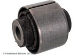 Cuscinetto Manubrio Per Hyundai Tucson (Tl, Tle) Posteriore Sinistro Esterno Posteriore Destro ADBP800360 Blue Print