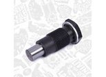 Et Engineteam RT0012 Tendicatena Di Distribuzione Per Vw Golf V Hatchback (1K1) Golf Vi (5K1) Passat Variant (3C5) Tiguan (5N) Passat Variant (365) Sharan