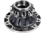Febi Bilstein 179251 Mozzo Ruota Anteriore Per Daf Cf Ø335Mm Cerchio Bulloni