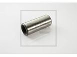Peters Ennepetal Boccola A Molla A Balestra 144.001-00A Per Volvo F10 105 Mm 45 Mm 0,555 Kg