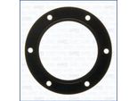 Guarnizione Ajusa 01040100 Per Bmw 3 Cabrio (E46) 0,3 Mm 135 Mm 135 Mm