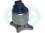Era 555042A - Oe 17 098 361 Agr-Ventil FüR Aveo (T200), Aveo (T250, T255), Matiz (M200, M250), Spark (M200, M250), Spark (M300), Astra G, Vectra B (J96), Zafira A