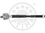 Optimal G2-2068 Snodo Assiale Barra Di Accoppiamento Per Toyota Avensis Station Wagon (ZRT27, ADT27) Anteriore Sinistro Anteriore Destro