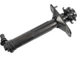 Febi Bilstein Ugello Lavafari Pulizia Fari Ugello Lavafari 175649 Destro Per Audi A6 Avant (4G5, 4GD, C7)