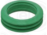 Guarnizione Elring Per Valvola Egr 942.110 Valvola A Farfalla Sulla Valvola Egr Per Chevrolet Spark (M300) Fpm (Gomma Fluorurata)
