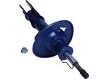 Ammortizzatore Meyle 11-26 623 0018