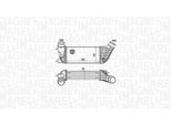 Magneti Marelli 351319204260 - Intercooler Oe 1440068680 Per Jumpy (VF7), C8 (Ea, Eb), Scudo, Expert Tepee (VF3X), Expert (Vf), 807 (Eb)