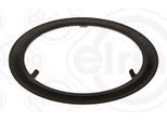 Anello Di Tenuta Elring 644.190 Per Vw Golf Vii Hatchback (5G1, BQ1, BE1, BE2)