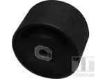 Cuscino Motore Nissan Primera P12 02- Anteriore