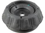 Tampone Ammortizzatore Hyundai Anteriore I10, I20, I20 Active Kia Picanto 1.0-1.4D 11.14- Senza Cuscinetto