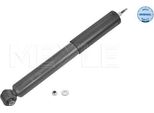Ammortizzatore Meyle 726 725 0029