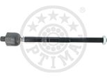 Optimal G2-2064 Snodo Assiale Barra Di Accoppiamento Per Opel Astra J Sports Tourer (P10) Anteriore Sinistro Anteriore Destro