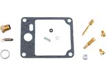 Keyster Kit Di Riparazione Carburatore Include Singolo K-1881YK