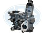Era 555205A - Valvola Egr Oe 14 71 053 00R Per Megane Ii, Grand Scenic Ii (Jm), Laguna Ii, Scenic Ii