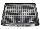 Rivestimento Del Bagagliaio In Gomma Rezaw-Plast Peugeot 3008 2016-2024 (Fondo Superiore)