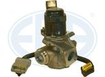 Era 555014A - Oe 161846 Agr-Ventil Per Focus C-Max (DM2), Focus Ii, S40 Ii (544), V50 (545)