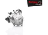 Metzger 0830125 Pompa Ad Alta Pressione Pompa Carburante Per Bmw 5 Touring (F11) Common Rail