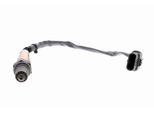 Lambdasonde Opel Adam,Astra,Corsa Insignia,Karl,Mokka