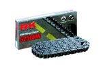 Catena Di Trasmissione Rk 525GXW, 096 Maglie,