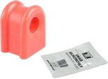 Cuscinetto Stabilizzatore Tedgum Anteriore Destro Sinistro Per Jeep Grand Cherokee Ii