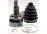Spidan Kit Giunti Albero Di Trasmissione Per Opel Insignia Caravan 36600