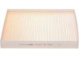 Filtro Abitacolo Hyundai Tucson, Kona, Ioniq, Kia Sportage Iv 06.15-
