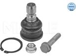 Supporto/Giunto Di Guida Meyle 28-16 010 0011