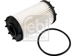 Filtro Olio Audi A4,A5,A6,A7,A8,Q7,Q8, Porsche Panamera, Cayenne, Vw Toureg 05.16-
