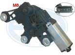 Era 460302A - Oe 1U6 955 711 B Motore Tergicristallo, Posteriore Per Octavia I (1U)