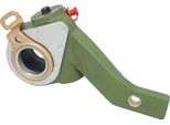 Regolatore Di Frenata Febi Bilstein Regolatore Di Frenata 178688 Destro Per Renault Trucks Magnum Automatico