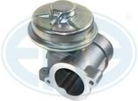 Era 555071A - Valvola Egr Oe 1 498 875 Per Mondeo Iii, Transit, X-Type (X400)