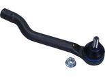 Tappo Asta Sterzo Nissan Qashqai Ii (02/14-) , X-Trail (T32) (12/13-) Le